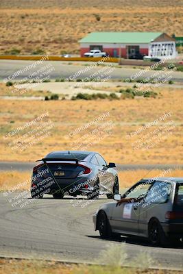 media/Sep-07-2024-Extreme Speed (Sat) [[dfc0b31d10]]/Parade Lap/